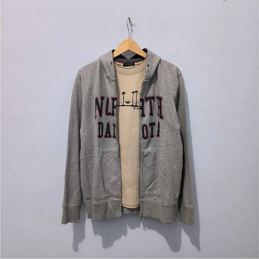 Hoodie Beams Vevlen set sc