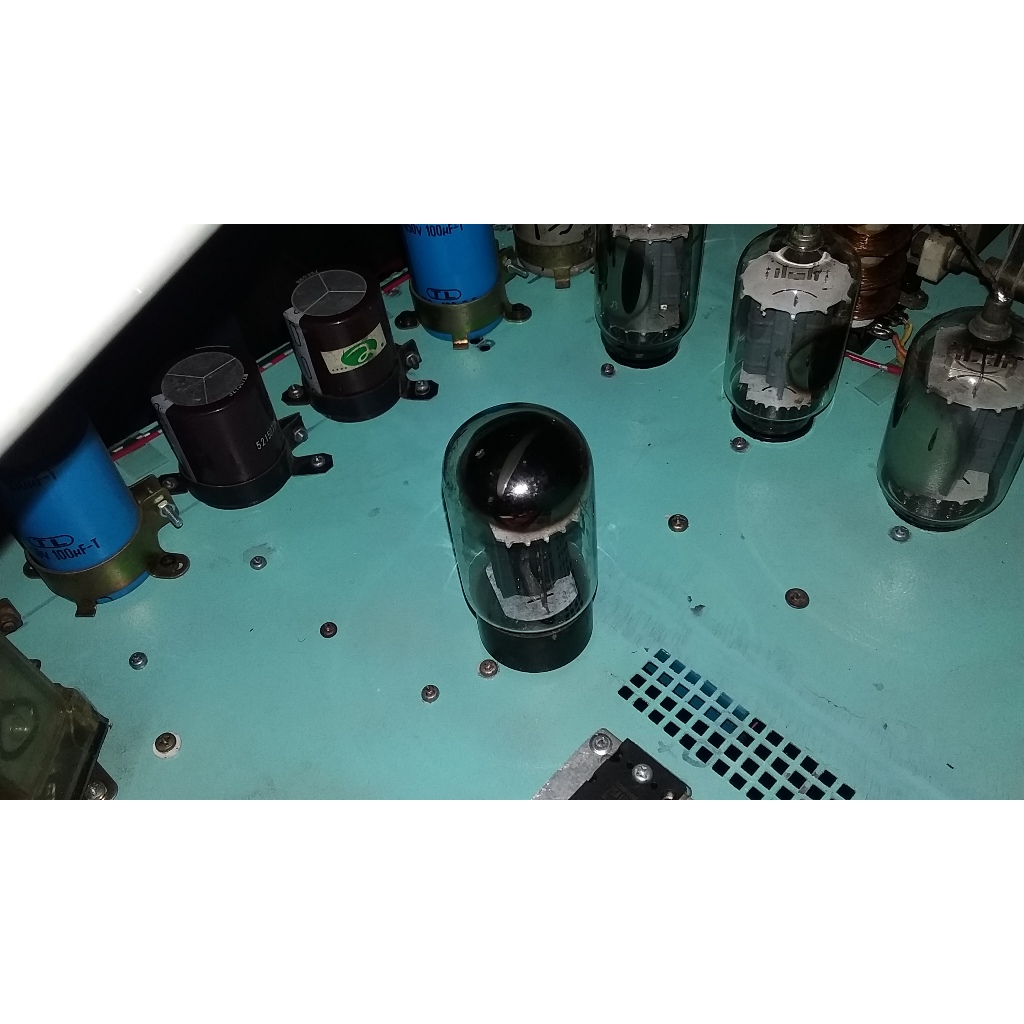 pemancar radio brik brik sw 1