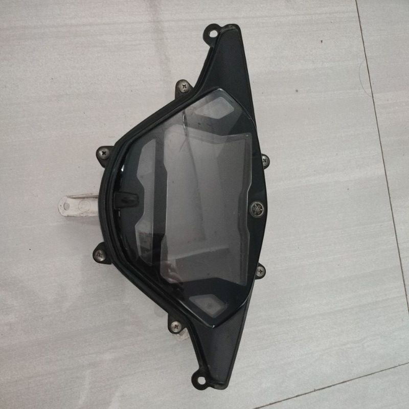 speedometer original Yamaha AEROX