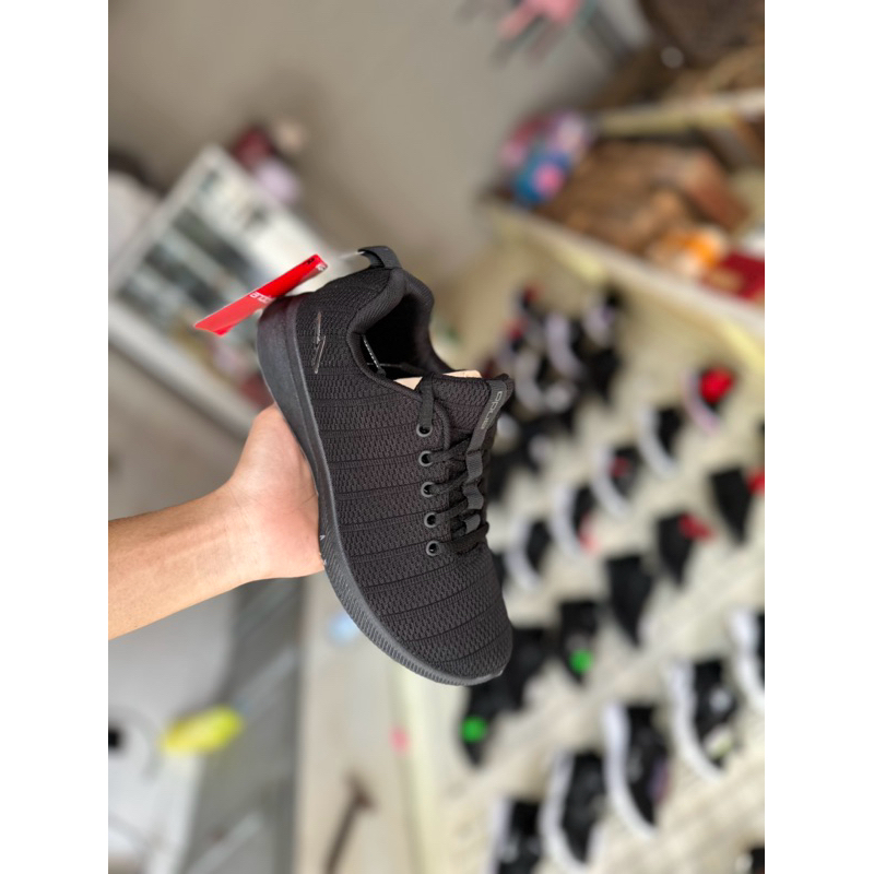 SEPATU ANDO, SEPATU ANDO SAGA, SEPATU CEWEK, SEPATU PRIA, SEPATU SEKOLAH