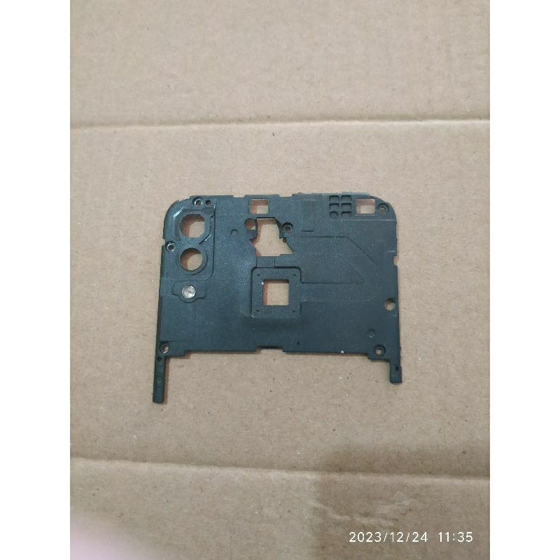 TUTUP MESIN ASUS ZENFONE MAX M1, MAX PRO M1