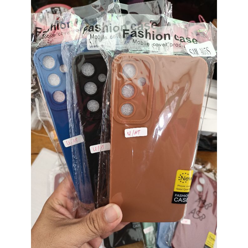Case samsung a05s/ Case hp samsung galaxy a05s/ Samsung a05s/ Kesing samaung a05s/ Pelindung kesing 