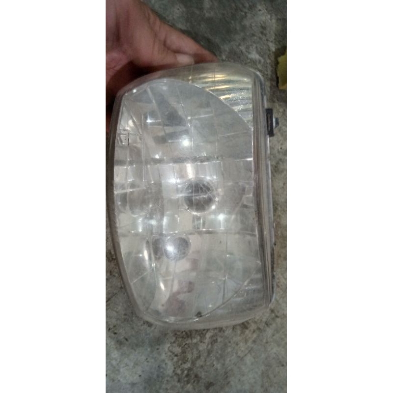 Reflektor Legenda 2 Original