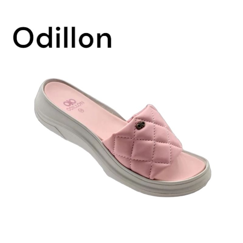 Sandal Odillon PI 007