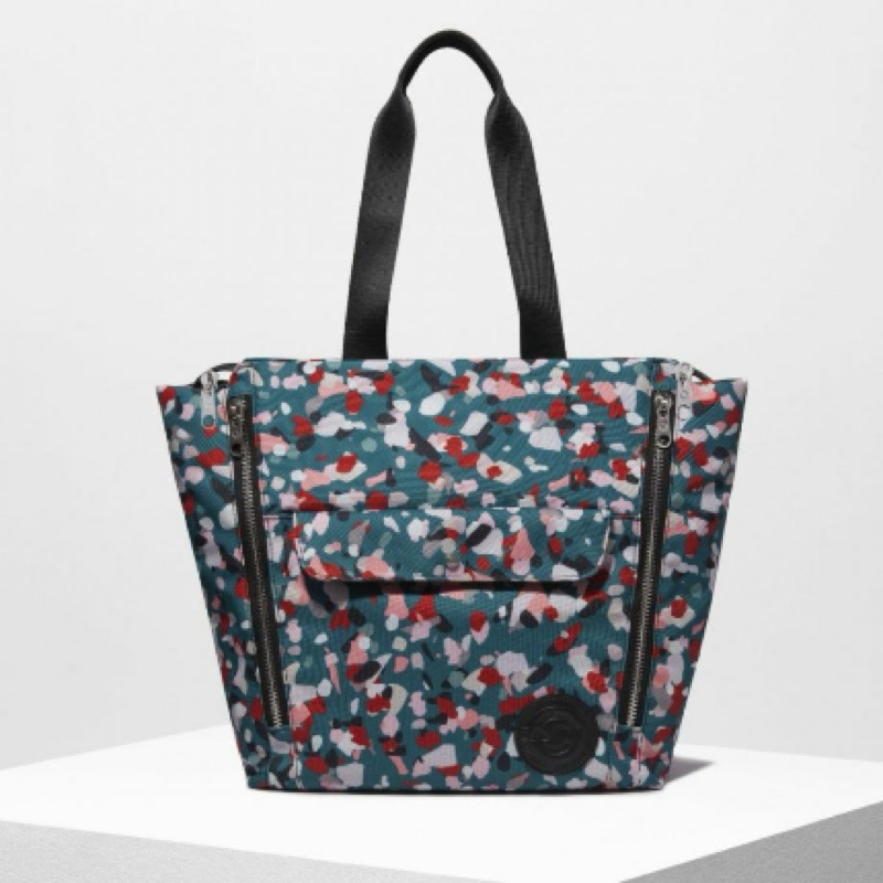 Tas Fiorelli Marina Tote pebble print shopper ORIGINAL