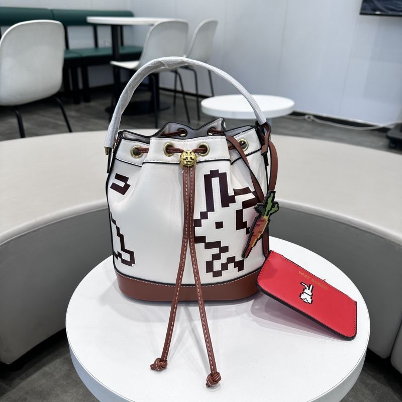 Tas Wanita Tb rabbit serut import terbaru kualitas premium