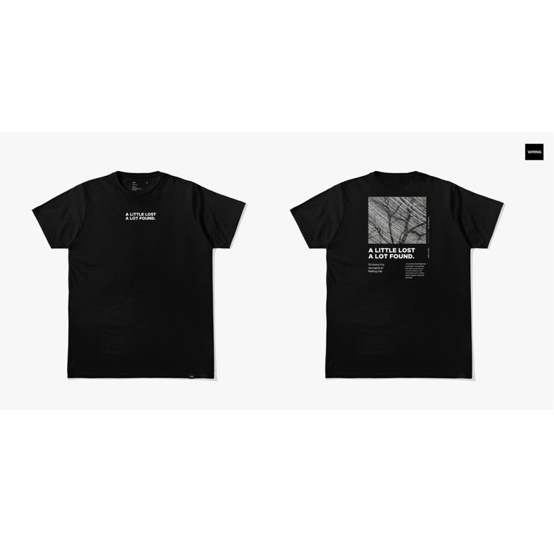 warning graphic tees.kaos warning clothing original .wrng clothing.