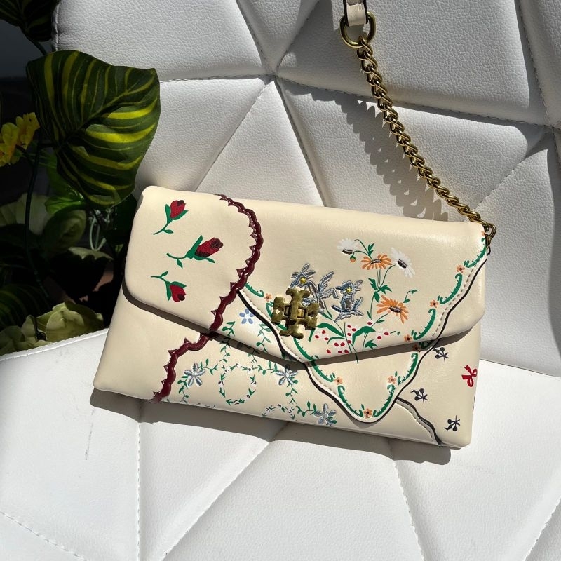 TB020 Tas Selempang Tas Sling bag Tas Fashion Tas Wanita