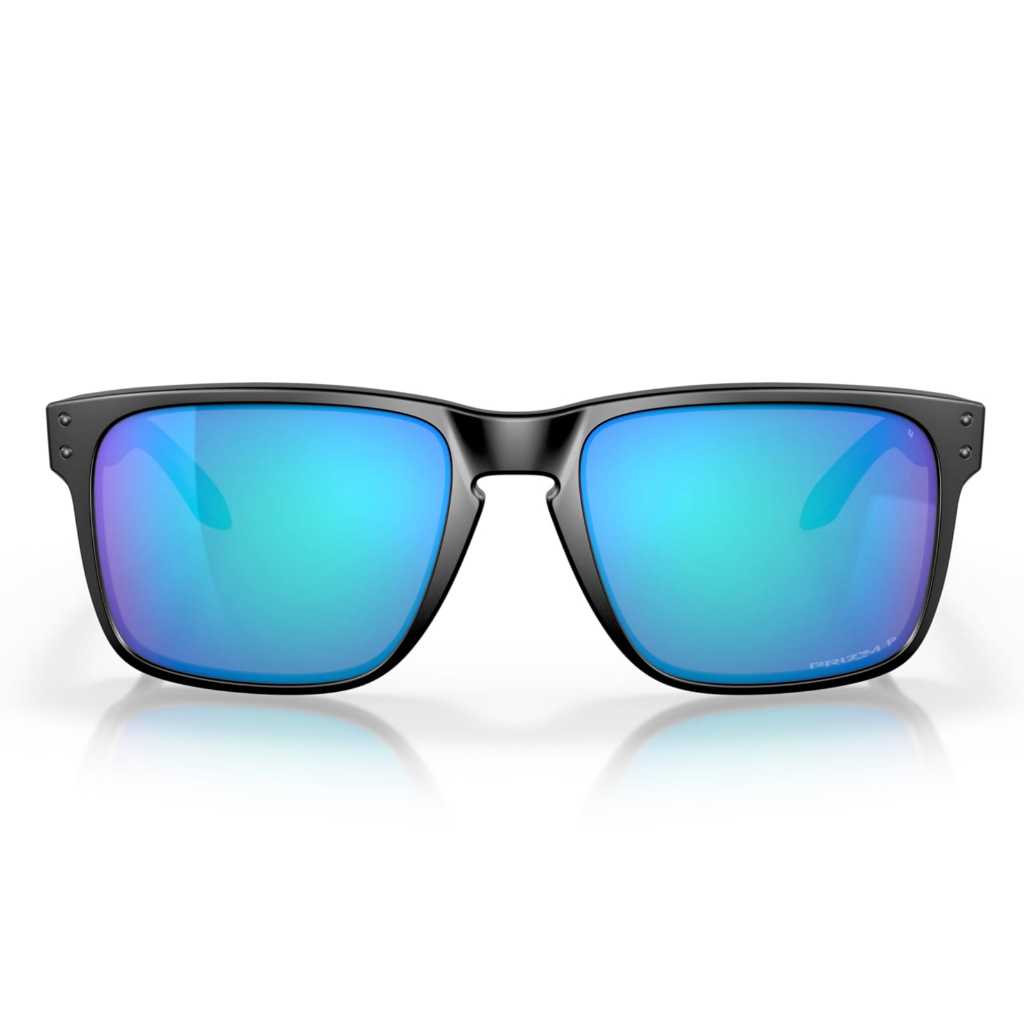 Kacamata Oakley Original Sunglasses Holbrook XL OO9417-2159