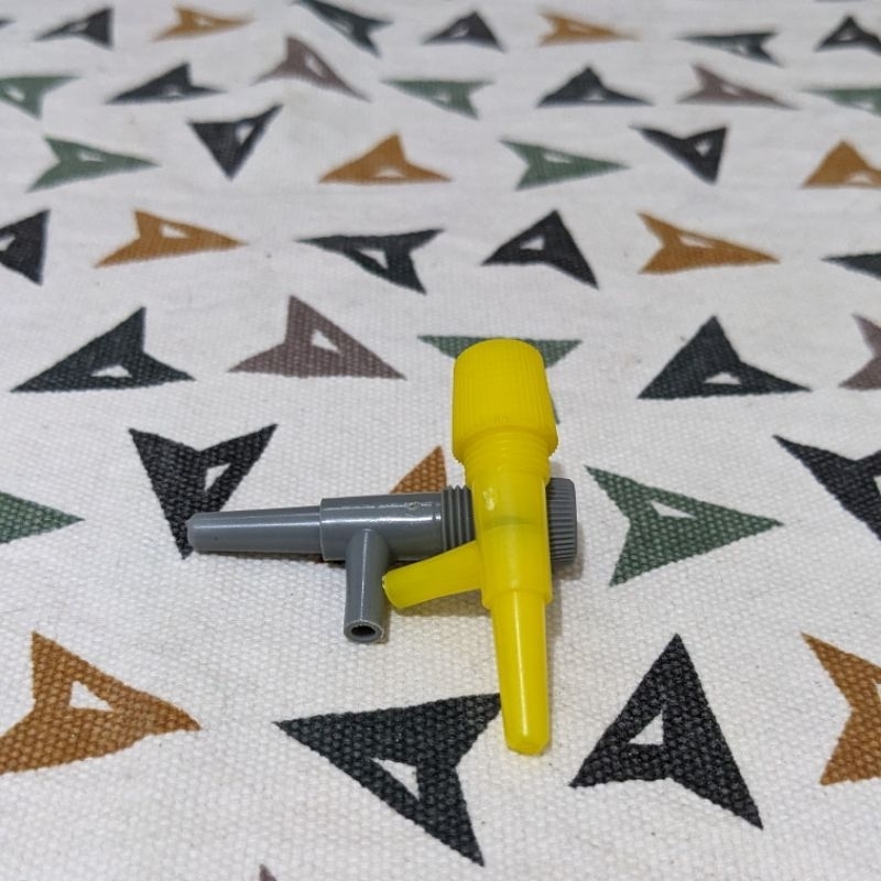 stop kran aerator | kran aerator