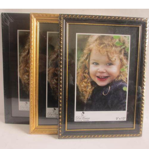 Bingkai Foto 9R Frame Davensa Ukuran 9 X 13 Inchi