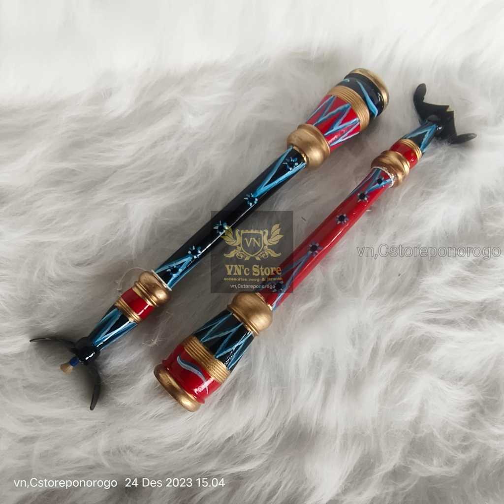 SOMPRET JARANAN / slompret reog / slompret / sompret / Slompret jaranan