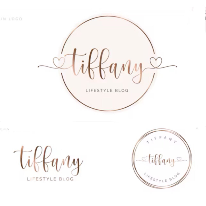 

ARABELLA TIFFANI | JASA BIKIN DESAIN LOGO OLSHOP BISNIS ONLINE SIMPLE