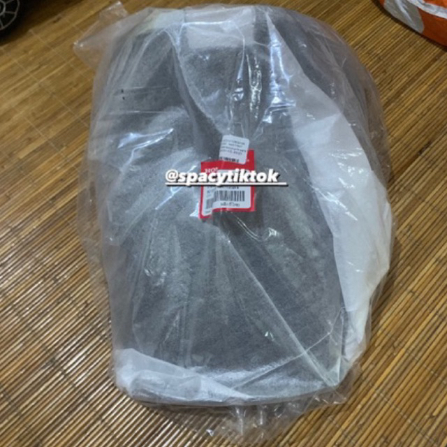 Cover Center Cover Tengah Spacy Original Honda
