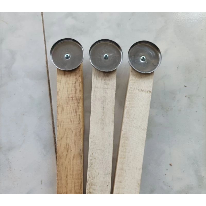 kerokan kelapa bahan stainles/kerokan kelapa tua dan muda