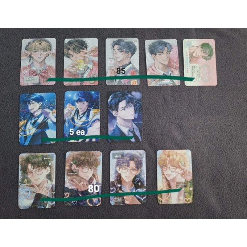 pc dmj debut or die testar vtic