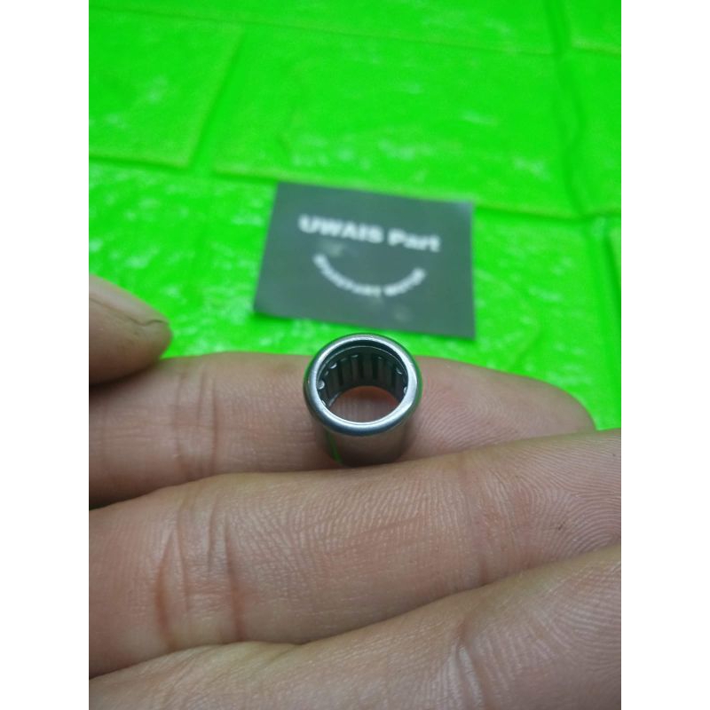 BEARING TAHANAN STUT KOPLING RX KING SEBELAH KANAN