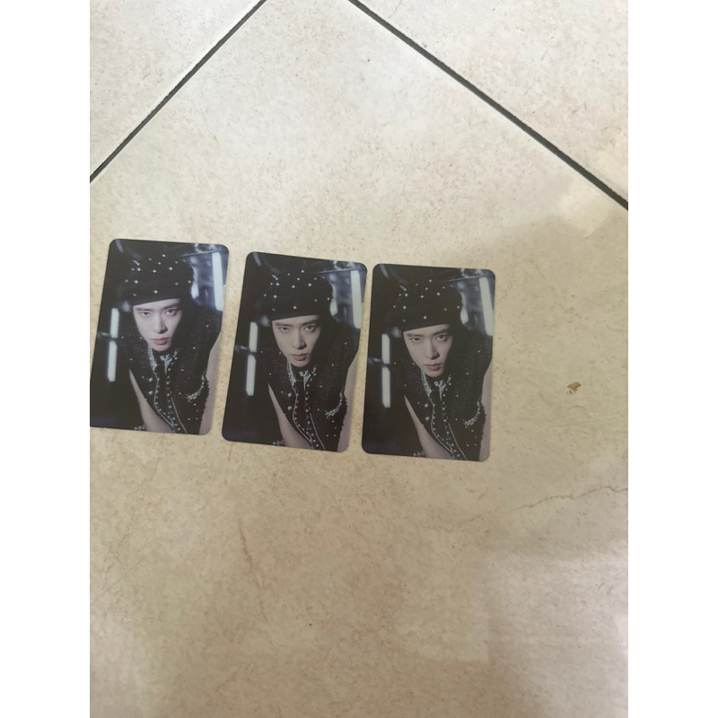 PC POB HOTTRACKS JAEHYUN FACT CHECK