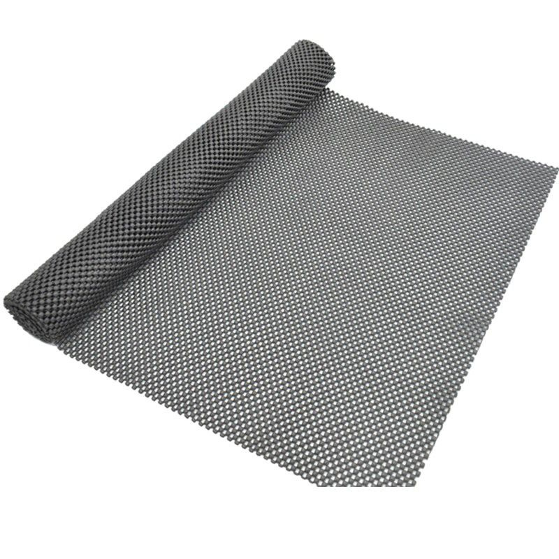 Anti Slip Dashboard Dashmat Anti Slip Meteran Panjang Das Mat Mobil