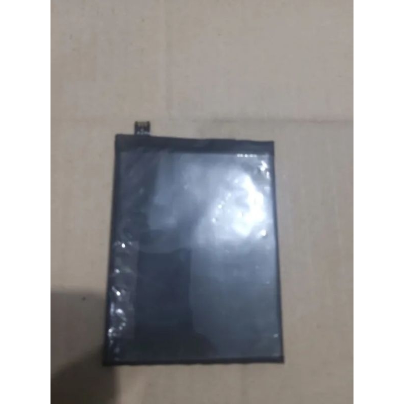 Batre hp LUNA Simo G50 cabutan normal