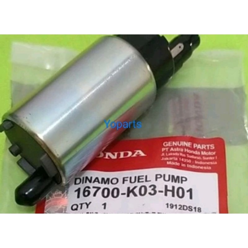 Rotak Vario 150 LED rotak Vario 125 LED rotak Supra x 125 helm in rotak Blade fi rotak Revo fi