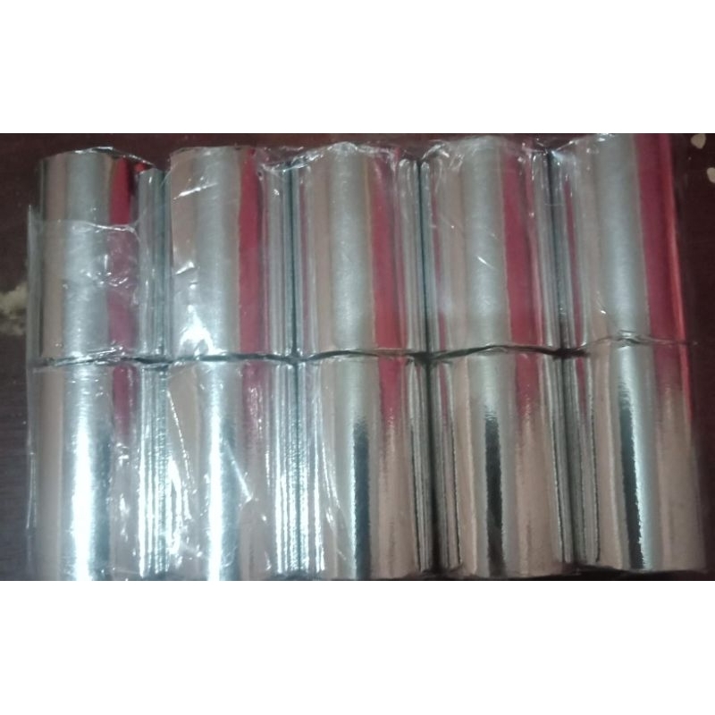 

KERTAS STRUK THERMAL KASIR 58 X 40