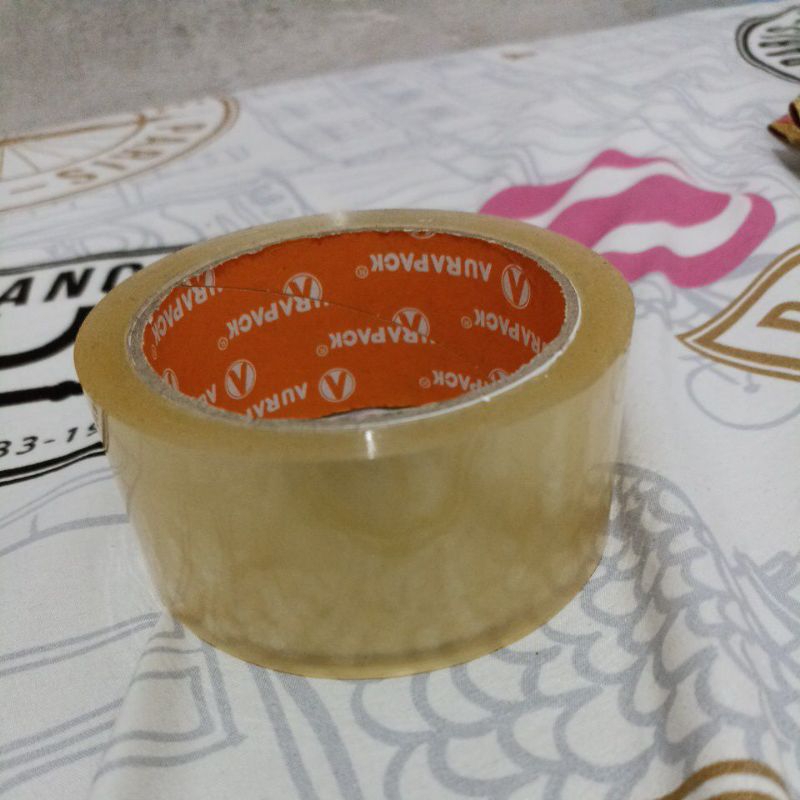 

solasi
