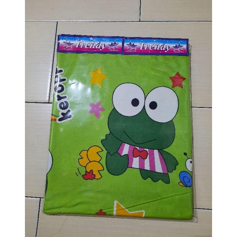 BCR TIRAI KACA DEPAN PELINDUNG PANAS TRUK HINOFUSO v Kemasan Baru