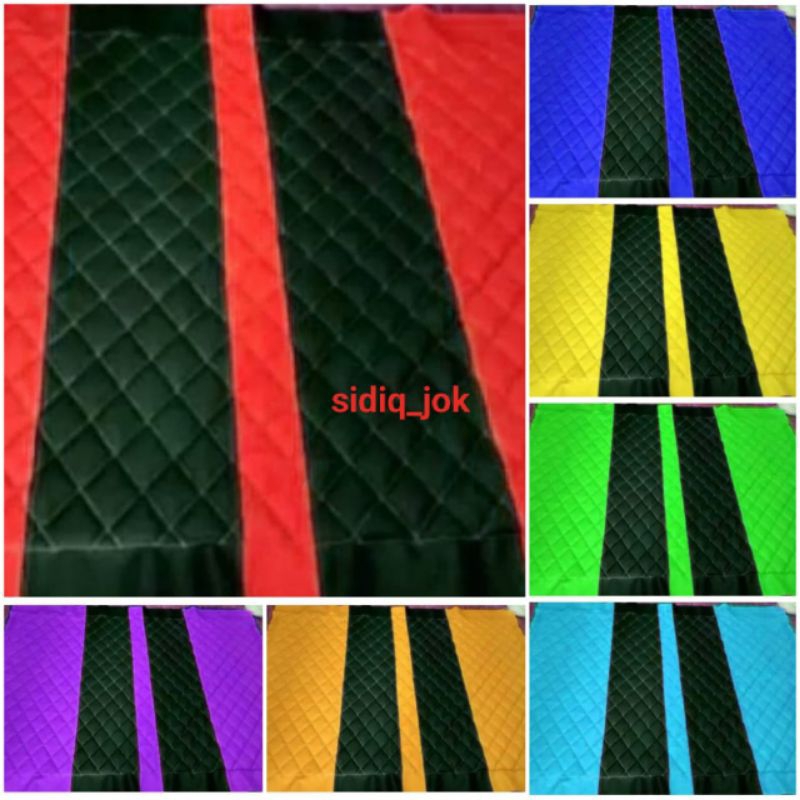 atap plapon/ untuk semua mobil,pick'up