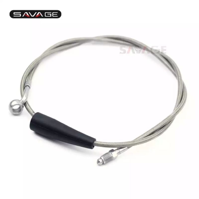 selang kable kopling hidrolik ktm huqvarna gasgas