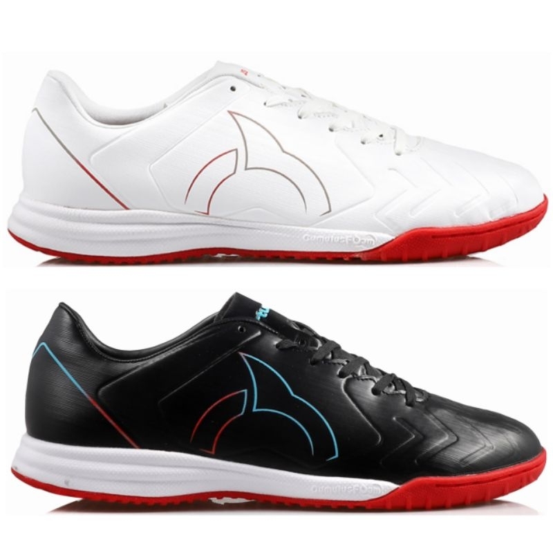 Sepatu Futsal Ortuseight Forte Orochi IN