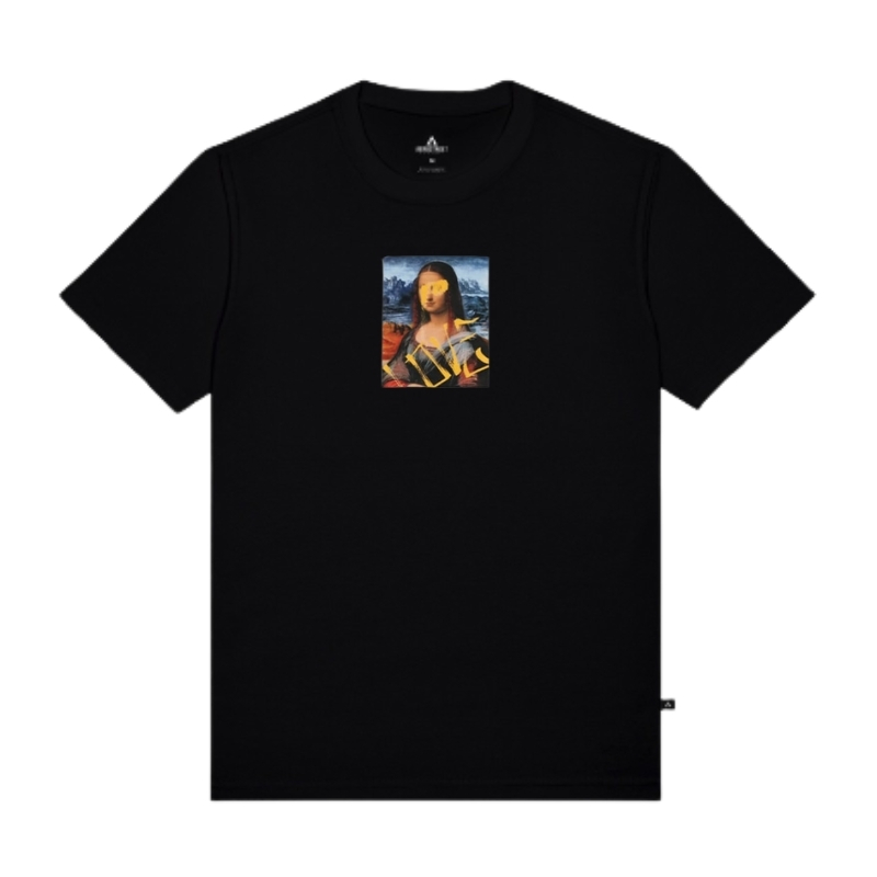 Kaos House of smith Original Motip Bunda Maria - Kaos smith HItam Combet 30s - Kaos Pria - Kaos Disr