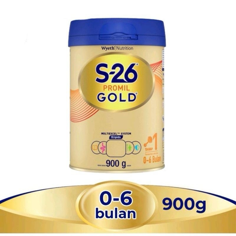 susu s26
