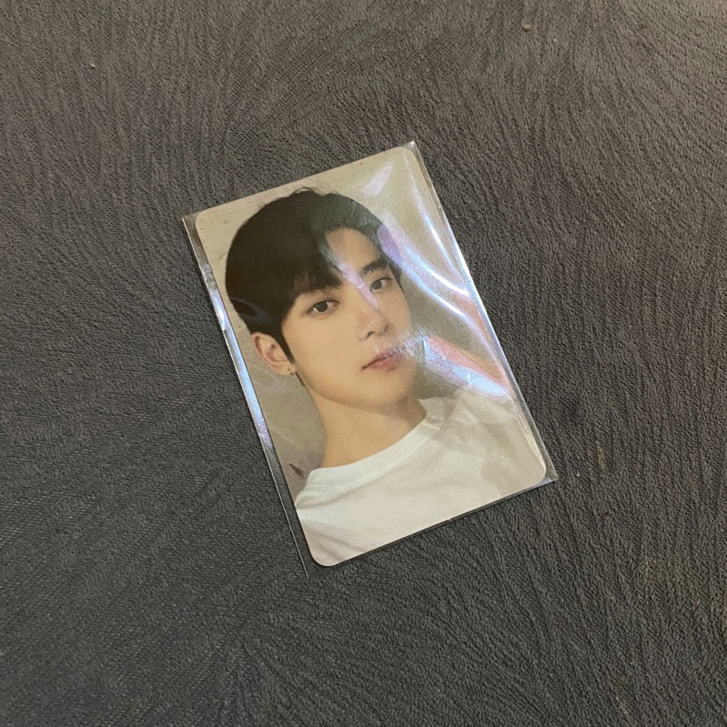 pc jaehyun tc sanrio