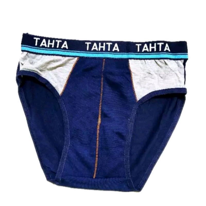 Tahta Celana Dalam Pria