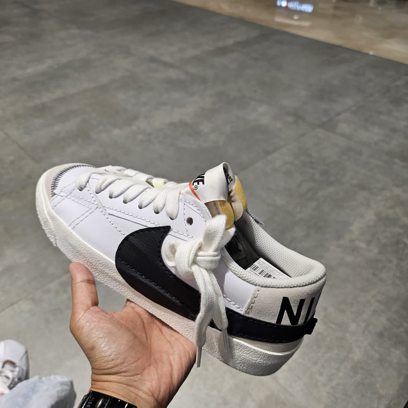 Preloved nbu Nike Shoes