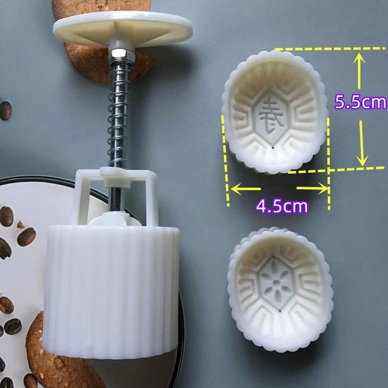 tyu cetakan kue ku cetakan kue ang ku cetakan mooncake kue ku