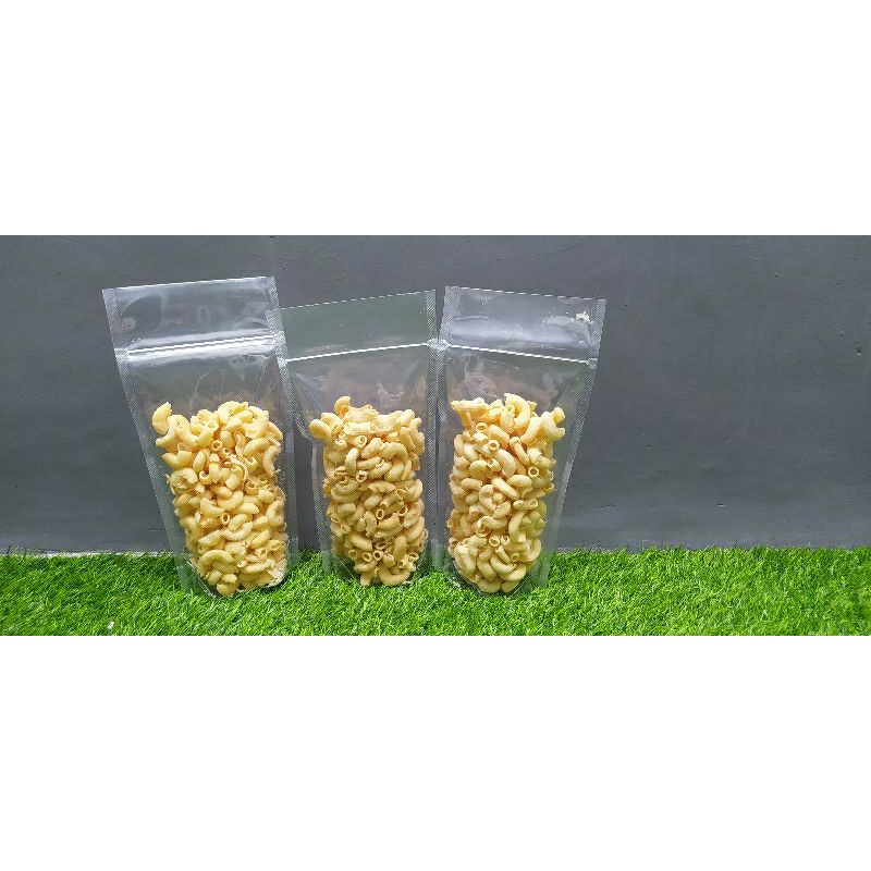 

Makaroni Keju Kraft 250 gram