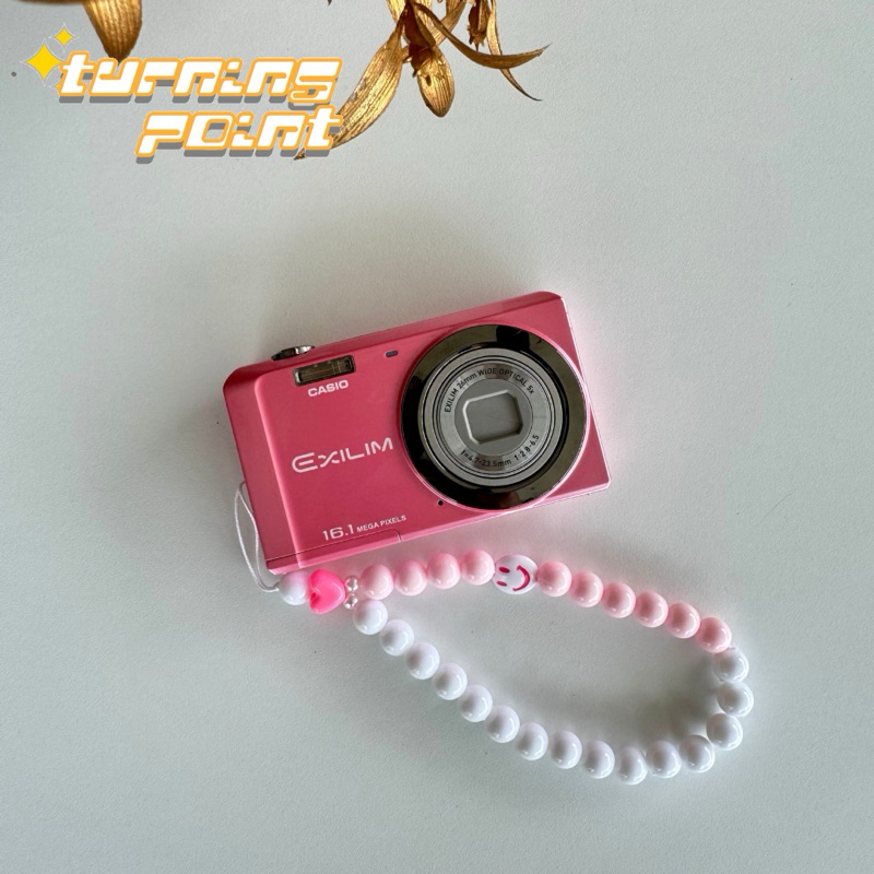 “BARANG READY SEMUA TINGGAL ORDER” Kamera Jadul Lawas Digital Pocket Camdig Digicam Indonesia Murah 