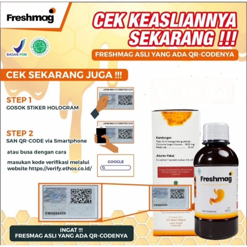 Freshmag freshmag obat lambung freshmag madu lambung original freshmag madu lambung freshmag madu or