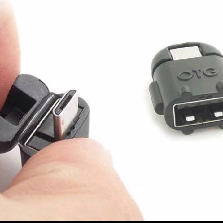 otg micro usb otg micro usb