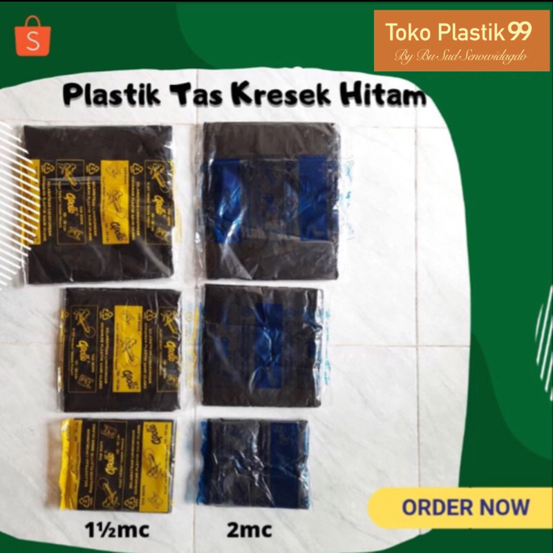 

KANTONG KRESEK APOLLO HITAM KECIL SEDANG TANGGUNG BESAR KUNING BIRU UK 15 21 28 KRESEK HITAM KANTONG KRESEK KANTONG TAS HDPE HITAM KANTONG KRESEK ISI 50 LEMBAR KRESEK HITAM POLOS KANTONG HDPE APOLLO HITAM APOLLO KUNING BIRU