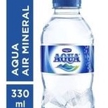 

55 COD Aqua 33 ml 1 Dus 24 Pcs