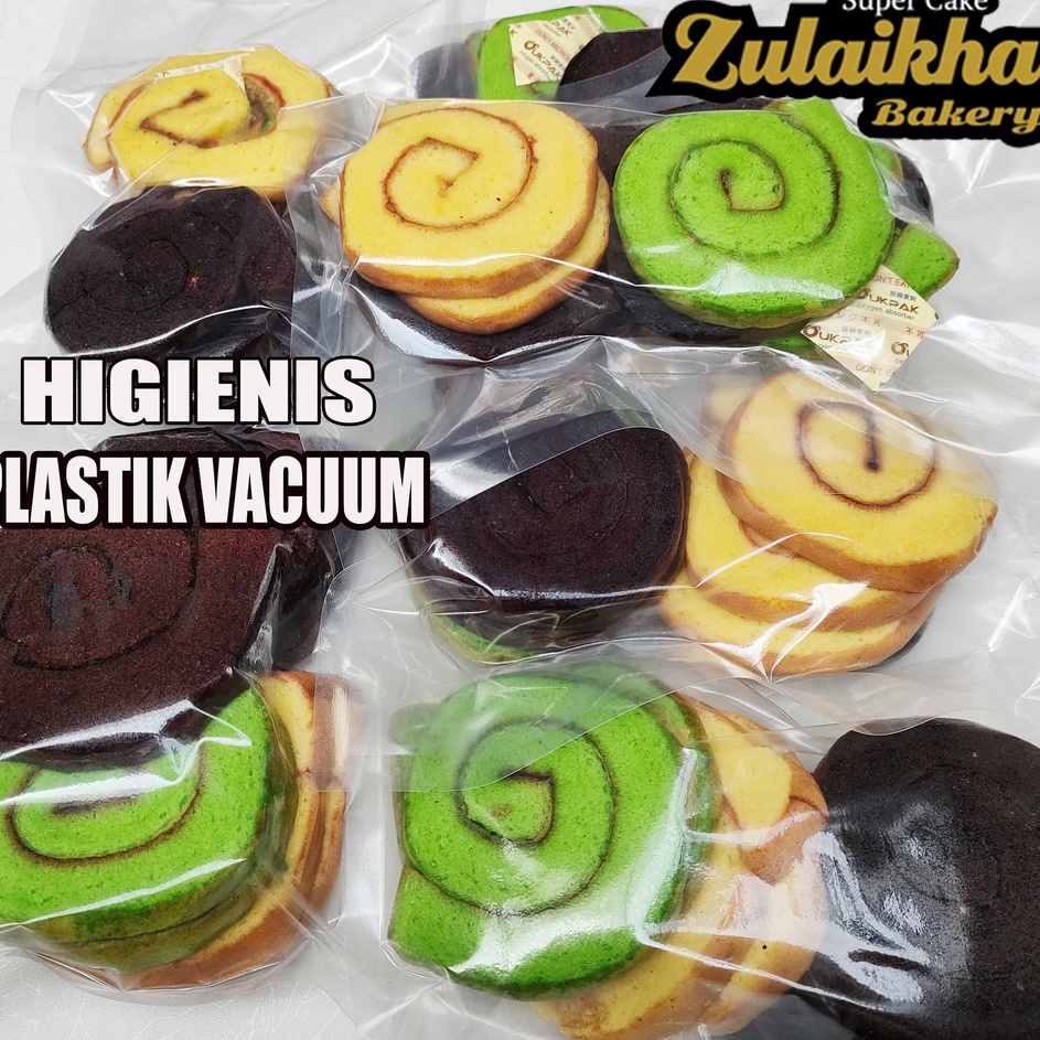 

Harga Murah Pinggiran bolu gulungpinggiran roll cakebolu gulungroll cake