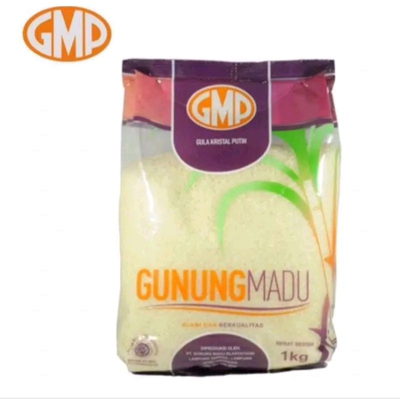 

gula 1kg gula pasir 1000g