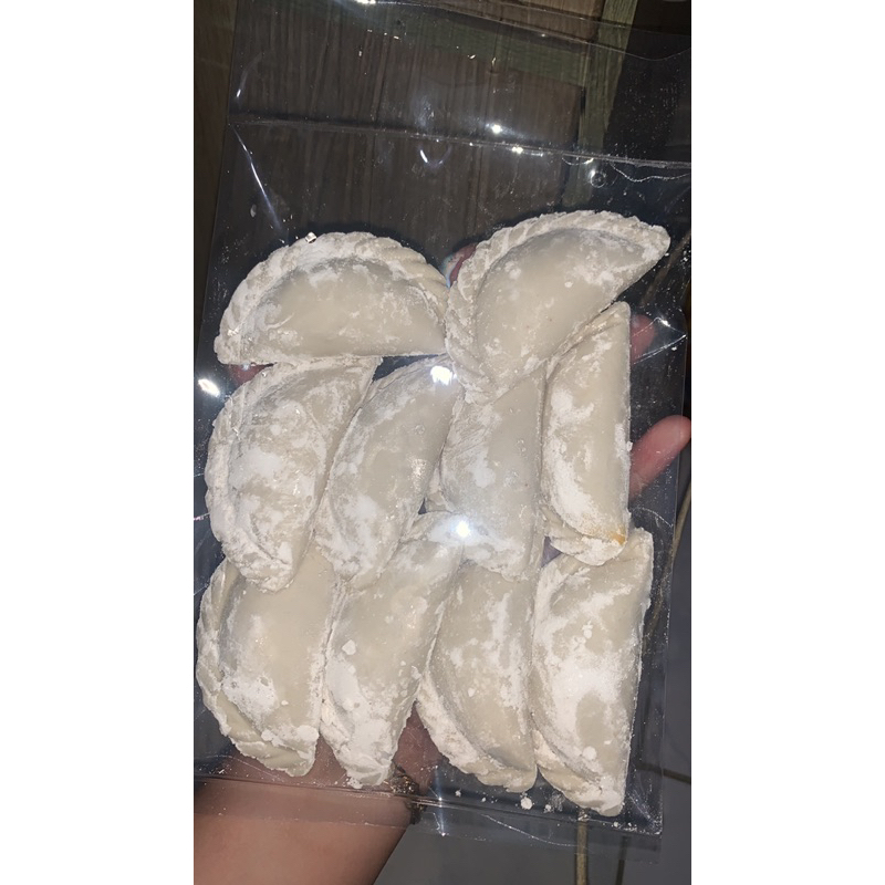 

CIRENG ISI AYAM MERCON