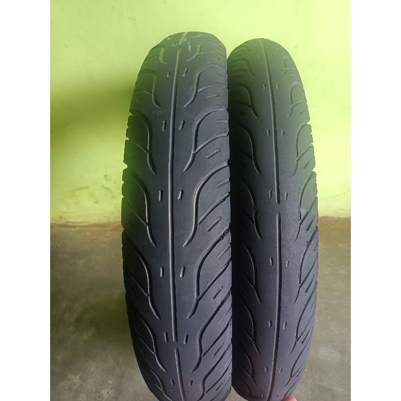 ban federal standar uk 80/90-90/90 ring 14