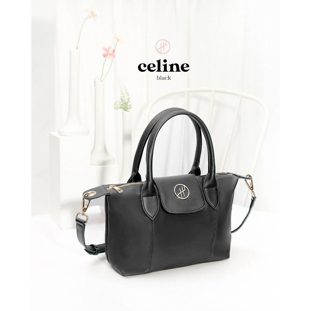 Celine bag by Hody, ORI, Tas wanita, tas kantoran