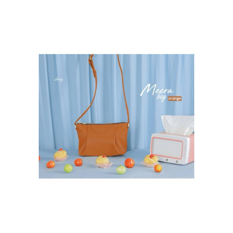 HODY MEERA BAG