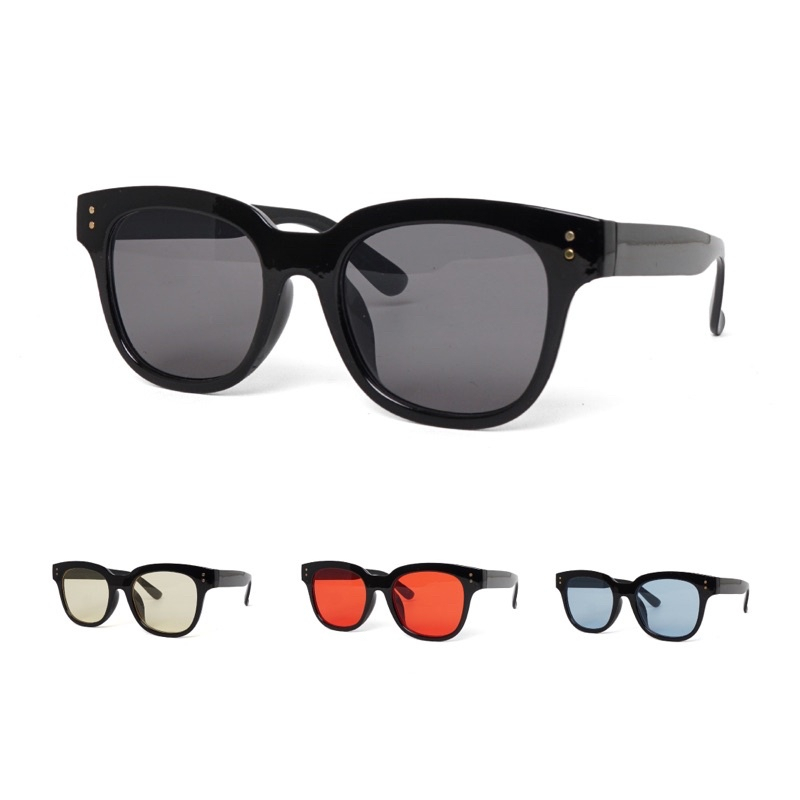 SUNGLASESS | KACAMATA | ACACELO | AFTERSUNDAYS